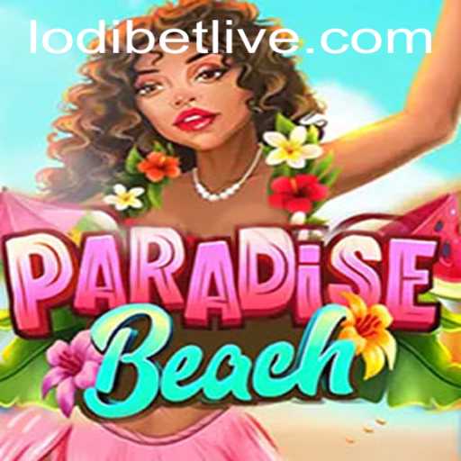 Exploring ParadiseBeach: A Comprehensive Guide to Gameplay and Rules