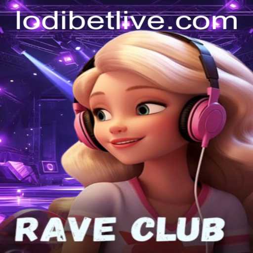 Exploring RaveClub: An Electrifying Gaming Experience