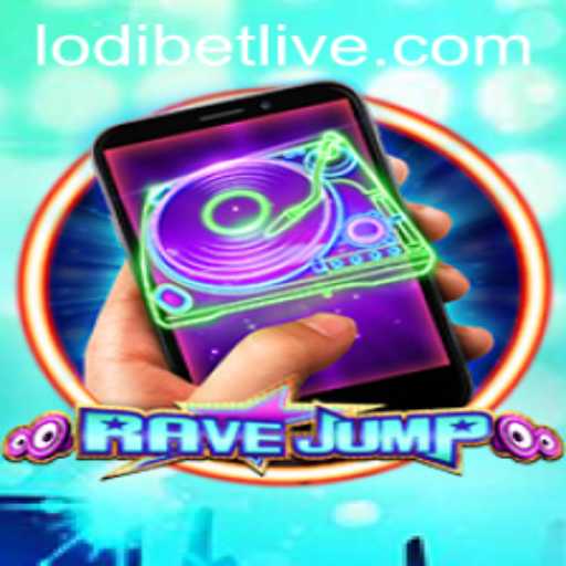 Discover the Excitement of RaveJumpmobile: A Mobile Gaming Revolution