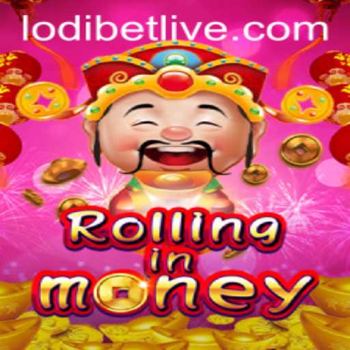 Exploring the Thrills of RollingInMoney: A Comprehensive Guide for Enthusiasts