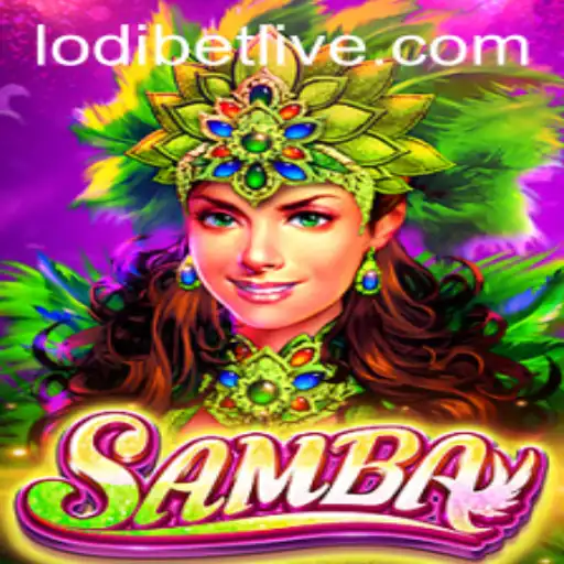 Exploring the Exciting World of the Samba Game: A Comprehensive Introduction