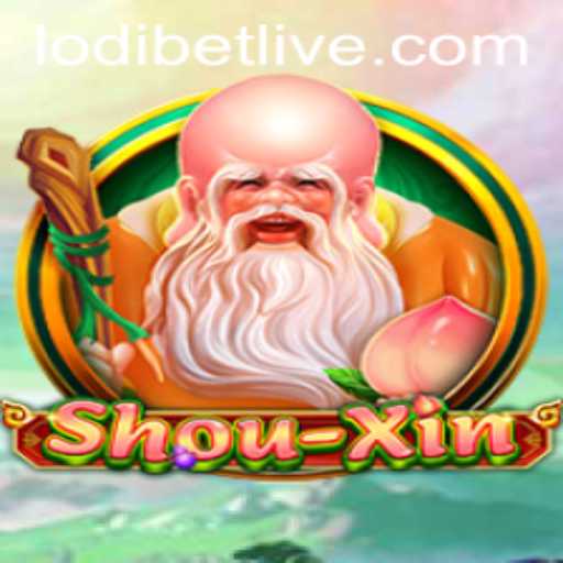 Exploring ShouXin: A Comprehensive Guide