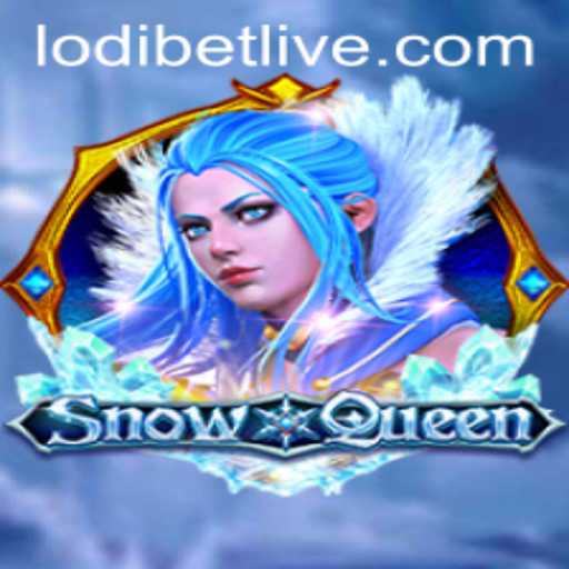 Discover the Enchanting World of SnowQueen: A Detailed Guide