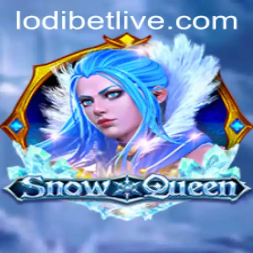 Discover the Enchanting World of SnowQueen: A Detailed Guide