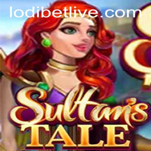 Exploring the Exciting World of Sultanstale: A Unique Gaming Experience with Lodibet