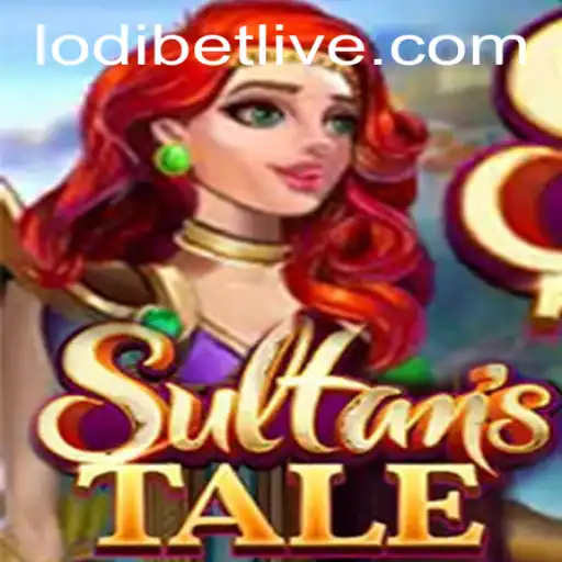Exploring the Exciting World of Sultanstale: A Unique Gaming Experience with Lodibet