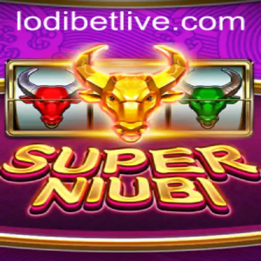 Exploring the Fascinating World of SuperNiubi and Lodibet