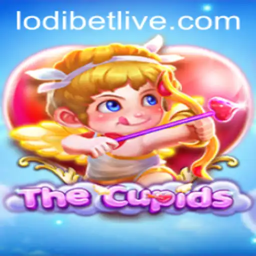 TheCupids: A Comprehensive Guide to the Game and Its Unique Rules