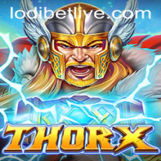 ThorX: An Epic Gaming Experience with Lodibet Dynamics