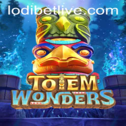TotemWonders: An Immersive Journey into a World of Strategy and Mystery