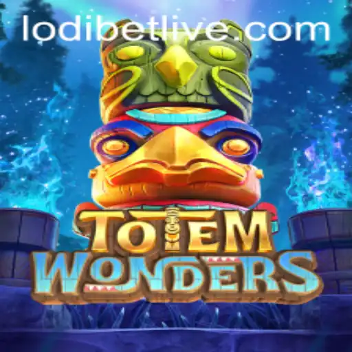TotemWonders: An Immersive Journey into a World of Strategy and Mystery