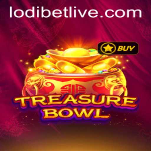 Unveiling TreasureBowl: A Comprehensive Guide to the Thrilling Adventure Game