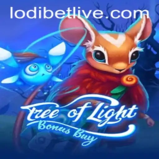 Exploring TreeOfLightBonusBuy: An Immersive Gaming Experience