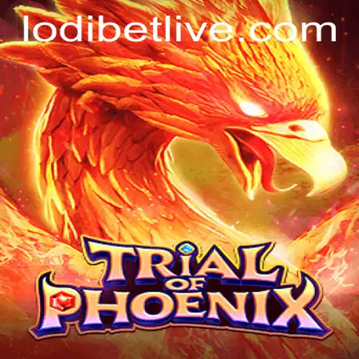 Exploring the Thrilling World of TrialofPhoenix: A Game for the Ages