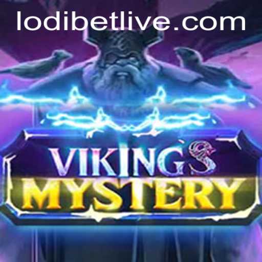 Discover the Exciting World of VikingsMystery