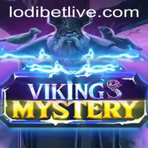 Discover the Exciting World of VikingsMystery