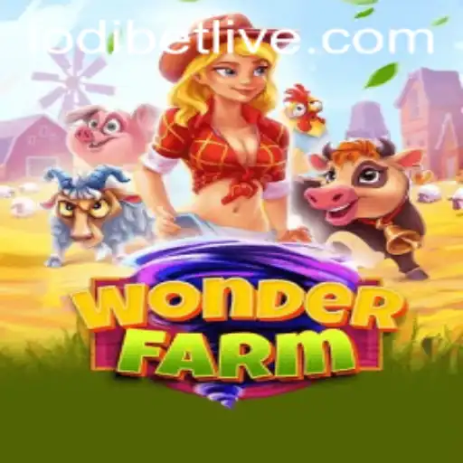 WonderFarm: A Journey Through Enchantment and Strategy