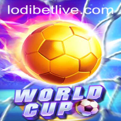 WorldCup: The Ultimate Gaming Experience with Lodibet