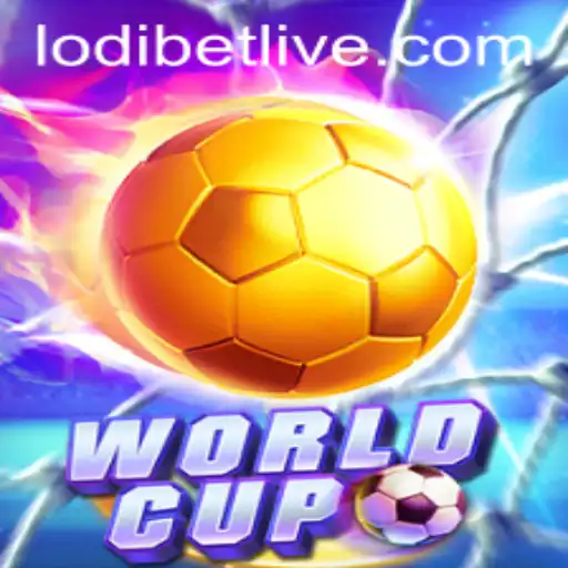 WorldCup: The Ultimate Gaming Experience with Lodibet