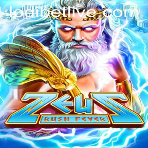 Unveiling ZeusRushFever: The Exciting New Game Taking the World by Storm